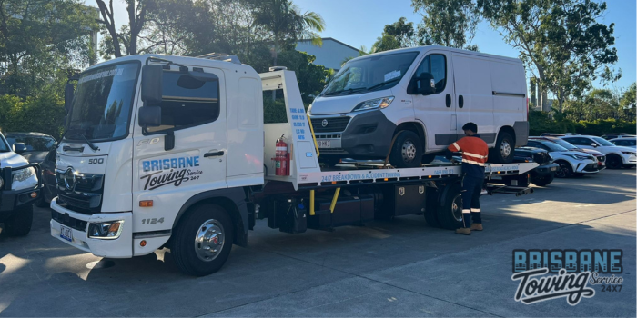 Smart Hitch Locking Tips And Ideas For Safe Towing